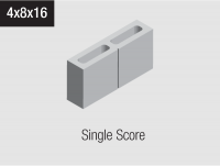 e-4in-single-score