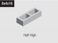 L6in-half-high