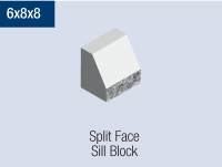 M6in-sf-sill-block