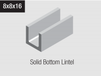 H8in-solid-btm-lintel