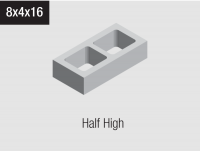 K8in-half-high
