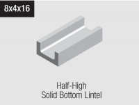 M8in-hh-solid-btm-lintel