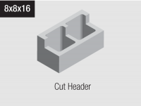 O8in-cut-header