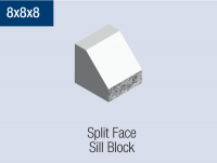 Q8in-sf-sill-block
