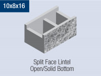 F10in-sf-lintel-open-solid-btm