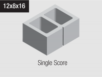 F12in-single-score