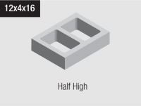 N12in-half-high
