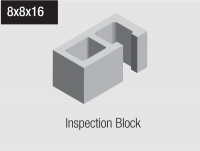 Cinspection-block