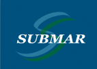 Submar Logo
